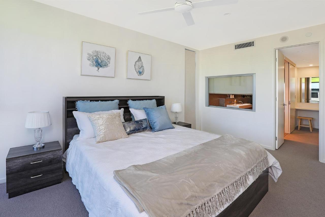 Beach on Sixth Maroochydore Exterior foto